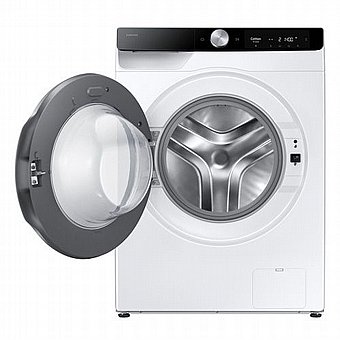 ����� ����� 9 �"� Samsung WW90DG6U95LK