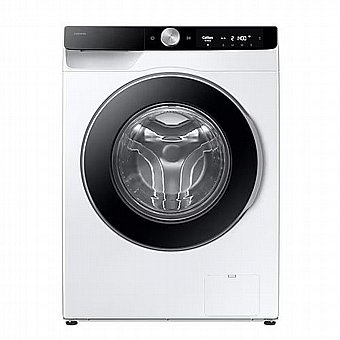 ����� ����� 9 �"� Samsung WW90DG6U95LK