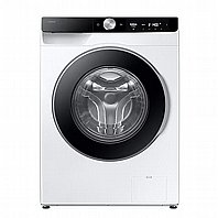 ����� ����� 9 �"� Samsung WW90DG6U95LK