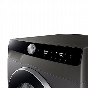 ����� ����� 9 �"� Samsung WW90DG6U95LX
