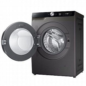 ����� ����� 9 �"� Samsung WW90DG6U95LX