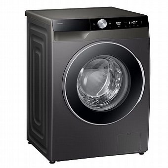 ����� ����� 9 �"� Samsung WW90DG6U95LX