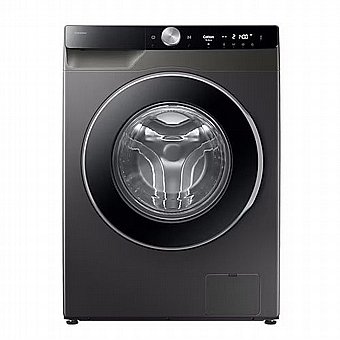 ����� ����� 9 �"� Samsung WW90DG6U95LX