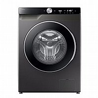 ����� ����� 9 �"� Samsung WW90DG6U95LX
