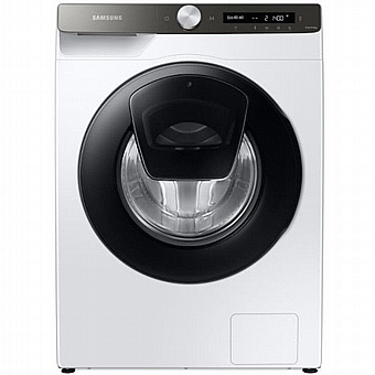 ����� ����� 9 �"� SAMSUNG WW9ST5543AT