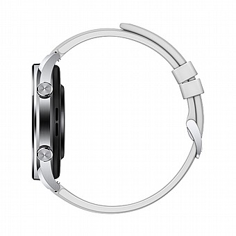 ���� ����� ��� ���� Xiaomi ���  Watch S1 Active