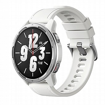 ���� ����� ��� ���� Xiaomi ���  Watch S1 Active