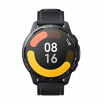 ���� ����� ��� ���� Xiaomi ���  Watch S1 Active