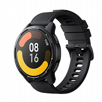 ���� ����� ��� ���� Xiaomi ���  Watch S1 Active