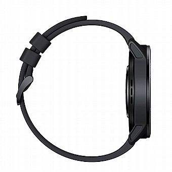 ���� ����� ��� ���� Xiaomi ���  Watch S1 Active