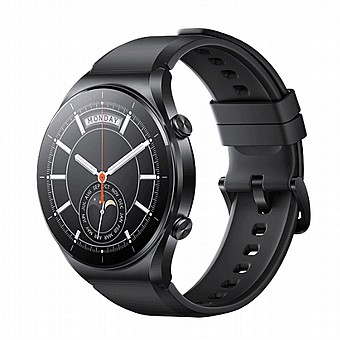 ���� ��� ���� Xiaomi ������ ��� Watch S1