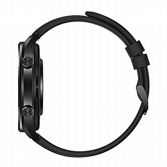 ���� ��� ���� Xiaomi ������ ��� Watch S1