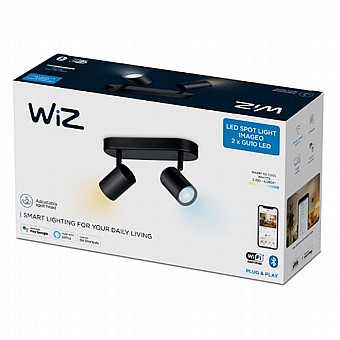  ��� ����� ���� ��� ���� wiz �� ��� ���� �������