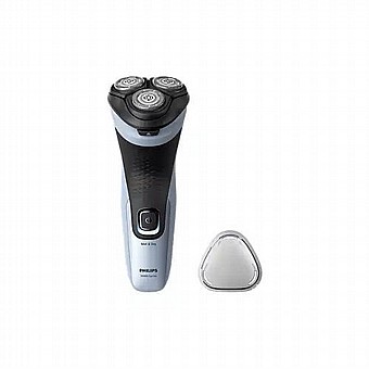 ����� ����� ������ ���� ��� ���� PHILIPS ������ ��� X3003/00