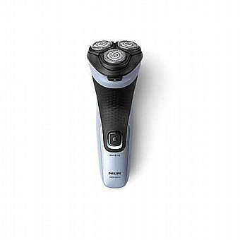 ����� ����� ������ ���� ��� ���� PHILIPS ������ ��� X3003/00