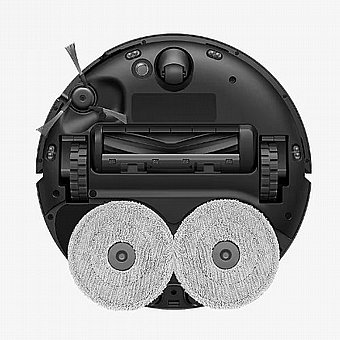 ����-����� ������ DREAME X40 MASTER