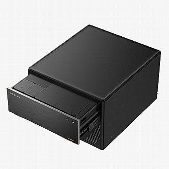 ����-����� ������ DREAME X40 MASTER