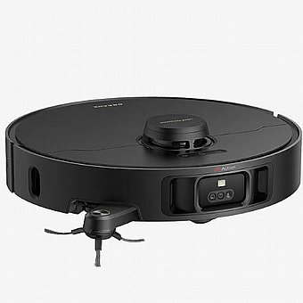 ����-����� ������ DREAME X40 MASTER