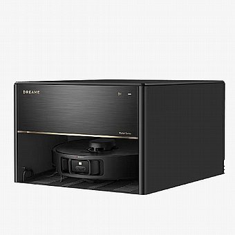 ����-����� ������ DREAME X40 MASTER