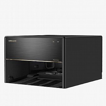 ����-����� ������ DREAME X40 MASTER