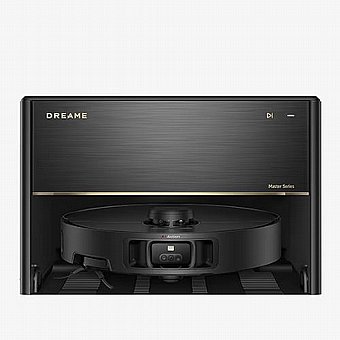 ����-����� ������ DREAME X40 MASTER