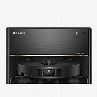 ����-����� ������ DREAME X40 MASTER