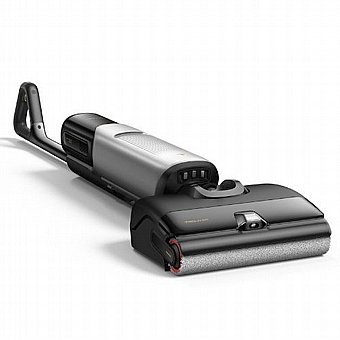 ���� ��� ���� ������ MOVA X4 PRO