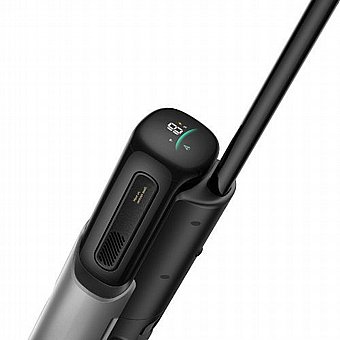 ���� ��� ���� ������ MOVA X4 PRO