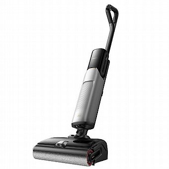 ���� ��� ���� ������ MOVA X4 PRO