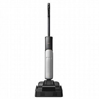 ���� ��� ���� ������ MOVA X4 PRO