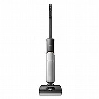 ���� ��� ���� ������ MOVA X4 PRO