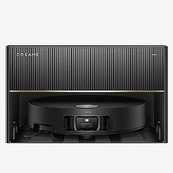 ���� ����� ������ DREAME X50 MASTER