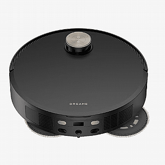 ���� ����� ������ DREAME X50 MASTER