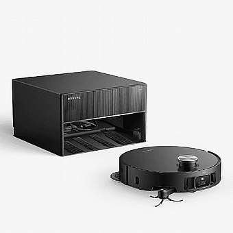 ���� ����� ������ DREAME X50 MASTER