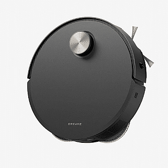 ���� ����� ������ DREAME X50 MASTER