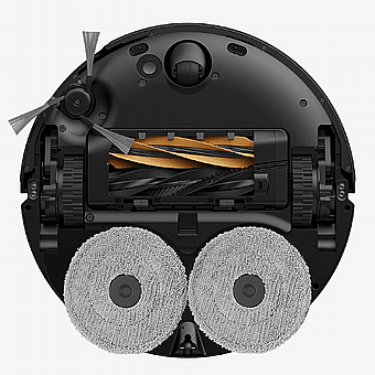 ���� ����� ������ DREAME X50 MASTER