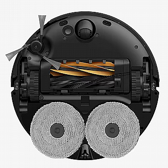 ���� ���� ������ ���� ���� ����� ������ ���� DREAME ����� ��� X50 ULTRA