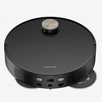 ���� ���� ������ ���� ���� ����� ������ ���� DREAME ����� ��� X50 ULTRA