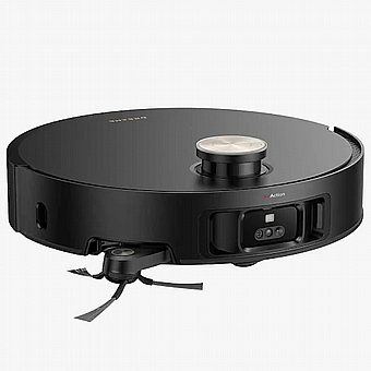 ���� ���� ������ ���� ���� ����� ������ ���� DREAME ����� ��� X50 ULTRA