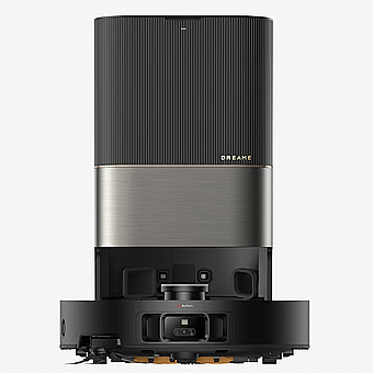 ���� ���� ������ ���� ���� ����� ������ ���� DREAME ����� ��� X50 ULTRA