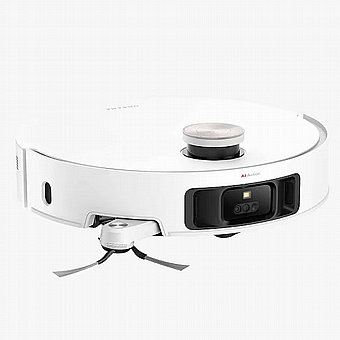 ���� ���� ������ ���� ���� ����� ������ ���� DREAME ����� ��� X50 ULTRA