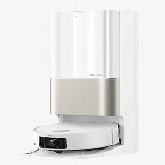 ���� ���� ������ ���� ���� ����� ������ ���� DREAME ����� ��� X50 ULTRA