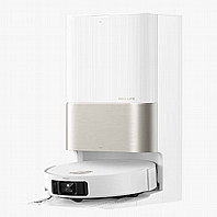 ���� ���� ������ ���� ���� ����� ������ ���� DREAME ����� ��� X50 ULTRA