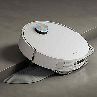 ���� ���� ������ ���� ���� ����� ������ ���� DREAME ����� ��� X50 ULTRA