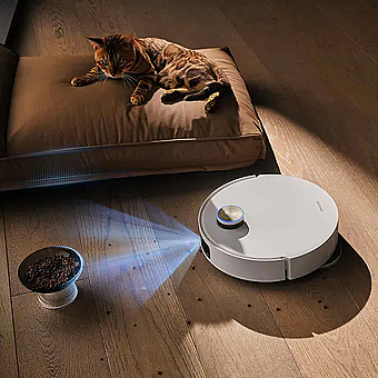 ���� ���� ������ ���� ���� ����� ������ ���� DREAME ����� ��� X50 ULTRA