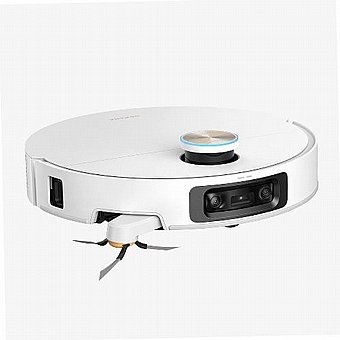 ���� ����� ������ DREAME X60 ULTRA COMPLETE WHITE