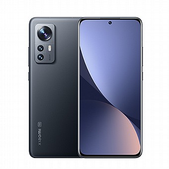 �������� XIAOMI 12 5G ���� 12GB+256GB