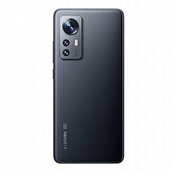 �������� XIAOMI 12 5G ���� 12GB+256GB