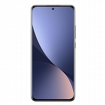 �������� XIAOMI 12 5G ���� 12GB+256GB