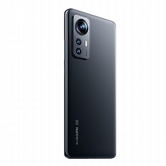 �������� XIAOMI 12 5G ���� 12GB+256GB